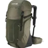 Sac À Dos Randonnée|Sac Randonnée 30L<Lafuma Sac à dos Access 30 Forest Night