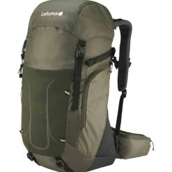 Sac À Dos Randonnée|Sac Randonnée 30L<Lafuma Sac à dos Access 30 Forest Night