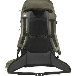Sac À Dos Randonnée|Sac Randonnée 30L<Lafuma Sac à dos Access 30 Forest Night