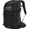 Sac À Dos Randonnée|Sac Randonnée 20L<Lafuma Sac à dos Access 20 Venti Black