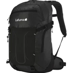 Sac À Dos Randonnée|Sac Randonnée 20L<Lafuma Sac à dos Access 20 Venti Black