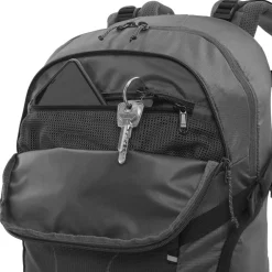 Sac À Dos Randonnée|Sac Randonnée 20L<Lafuma Sac à dos Access 20 Venti Black