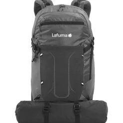 Sac À Dos Randonnée|Sac Randonnée 20L<Lafuma Sac à dos Access 20 Venti Black