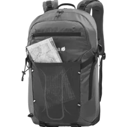 Sac À Dos Randonnée|Sac Randonnée 20L<Lafuma Sac à dos Access 20 Venti Black
