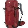 Sac Randonnée 30L|Sac À Dos Randonnée<Lafuma Sac à dos Access 30 Women Pomegranate