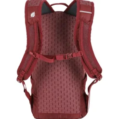 Sac Randonnée 20L|Sac À Dos Randonnée<Lafuma Sac à dos Active 18 Pomegranate