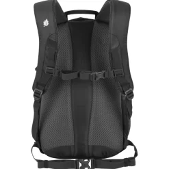 Sac Randonnée 20L|Sac À Dos Randonnée<Lafuma Sac à dos Alpic 20 Black - Noir