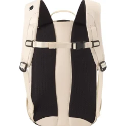 Best Sac à dos Alpic 20 Natural Undyed Femme Sac À Dos Randonnée|Sac Randonnée Homme
