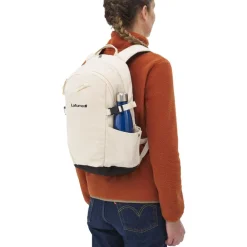 Best Sac à dos Alpic 20 Natural Undyed Femme Sac À Dos Randonnée|Sac Randonnée Homme