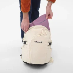 Best Sac à dos Alpic 20 Natural Undyed Femme Sac À Dos Randonnée|Sac Randonnée Homme