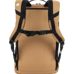 Best Sac à dos Bikepack Ltd 20 Gold Umber Sac À Dos Scolaire