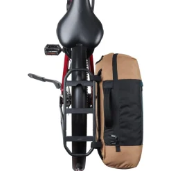 Best Sac à dos Bikepack Ltd 20 Gold Umber Sac À Dos Scolaire