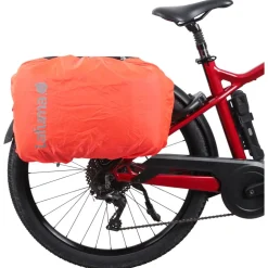 Best Sac à dos Bikepack Ltd 20 Gold Umber Sac À Dos Scolaire