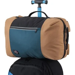 Best Sac à dos Bikepack Ltd 20 Gold Umber Sac À Dos Scolaire