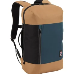 Best Sac à dos Bikepack Ltd 20 Gold Umber Sac À Dos Scolaire