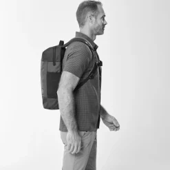 Best Sac à dos Bikepack Ltd 20 Gold Umber Sac À Dos Scolaire
