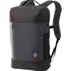 Sac À Dos Scolaire<Lafuma Sac à dos Bikepack Ltd 20 Black