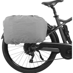 Sac À Dos Scolaire<Lafuma Sac à dos Bikepack Ltd 20 Black