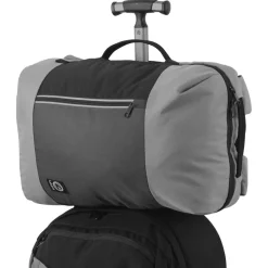 Sac À Dos Scolaire<Lafuma Sac à dos Bikepack Ltd 20 Black