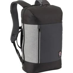 Sac À Dos Scolaire<Lafuma Sac à dos Bikepack Ltd 20 Black