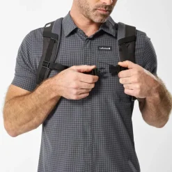 Sac À Dos Scolaire<Lafuma Sac à dos Bikepack Ltd 20 Black