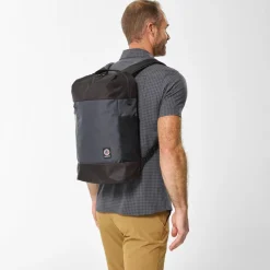 Sac À Dos Scolaire<Lafuma Sac à dos Bikepack Ltd 20 Black