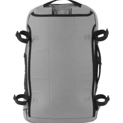 Sac À Dos Scolaire<Lafuma Sac à dos Bikepack Ltd 20 Black