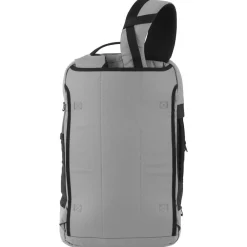 Sac À Dos Scolaire<Lafuma Sac à dos Bikepack Ltd 20 Black