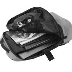 Sac À Dos Scolaire<Lafuma Sac à dos Bikepack Ltd 20 Black