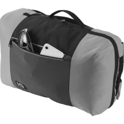 Sac À Dos Scolaire<Lafuma Sac à dos Bikepack Ltd 20 Black