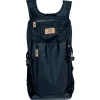 Hot Sac à dos Remote Pack Black Sac À Dos Ski