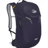 Sac À Dos Randonnée|Sac Randonnée Femme<Lowe Alpine Sac à dos Airzone Active 18 Navy
