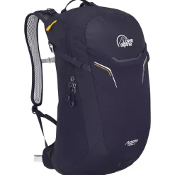 Sac À Dos Randonnée|Sac Randonnée Femme<Lowe Alpine Sac à dos Airzone Active 18 Navy