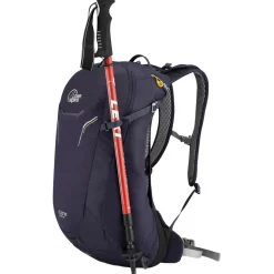 Sac À Dos Randonnée|Sac Randonnée Femme<Lowe Alpine Sac à dos Airzone Active 18 Navy