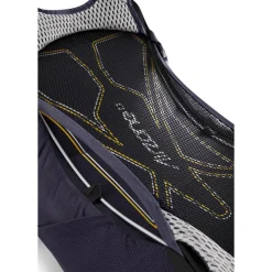 Sac À Dos Randonnée|Sac Randonnée Femme<Lowe Alpine Sac à dos Airzone Active 18 Navy