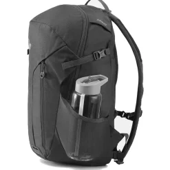 New Sac à dos Edge 22 Black Femme Sac À Dos Randonnée|Sac Randonnée Homme