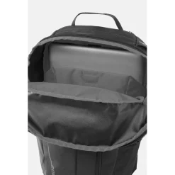 New Sac à dos Edge 22 Black Femme Sac À Dos Randonnée|Sac Randonnée Homme