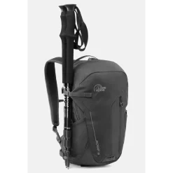 New Sac à dos Edge 22 Black Femme Sac À Dos Randonnée|Sac Randonnée Homme