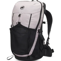 Sac À Dos Randonnée|Sac Randonnée Femme<Mammut Sac à dos Ducan 22 Women Alpine Calamint Black