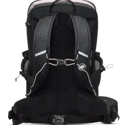 Sac À Dos Randonnée|Sac Randonnée Femme<Mammut Sac à dos Ducan 22 Women Alpine Calamint Black