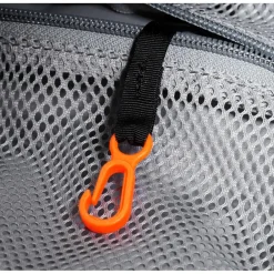 Sac À Dos Randonnée|Sac Randonnée Femme<Mammut Sac à dos Lithium 40 Women Marine Black