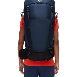 Sac À Dos Randonnée|Sac Randonnée Femme<Mammut Sac à dos Lithium 40 Women Marine Black