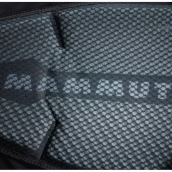 Sac À Dos Randonnée|Sac Randonnée Femme<Mammut Sac à dos Lithium 40 Women Marine Black