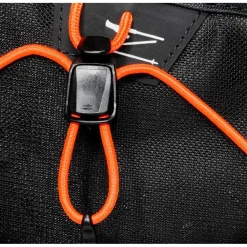 Sac À Dos Randonnée|Sac Randonnée Femme<Mammut Sac à dos Lithium 40 Women Marine Black