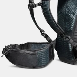 Sac Randonnée 20L|Sac À Dos Randonnée<Mammut Sac à dos Lithium 20 Black
