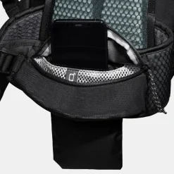 Sac Randonnée 20L|Sac À Dos Randonnée<Mammut Sac à dos Lithium 20 Black