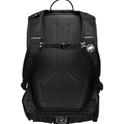 Sale Sac à dos Nirvana 28 Women Marine Black Sac À Dos Ski