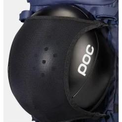 Sale Sac à dos Nirvana 28 Women Marine Black Sac À Dos Ski