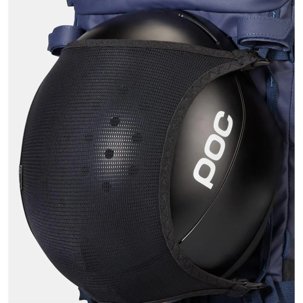 Sale Sac à dos Nirvana 28 Women Marine Black Sac À Dos Ski