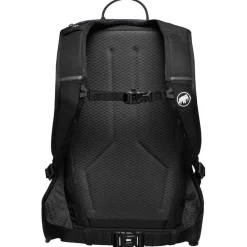 Sac À Dos Ski<Mammut Sac à dos Nirvana 22 Women Marine Black